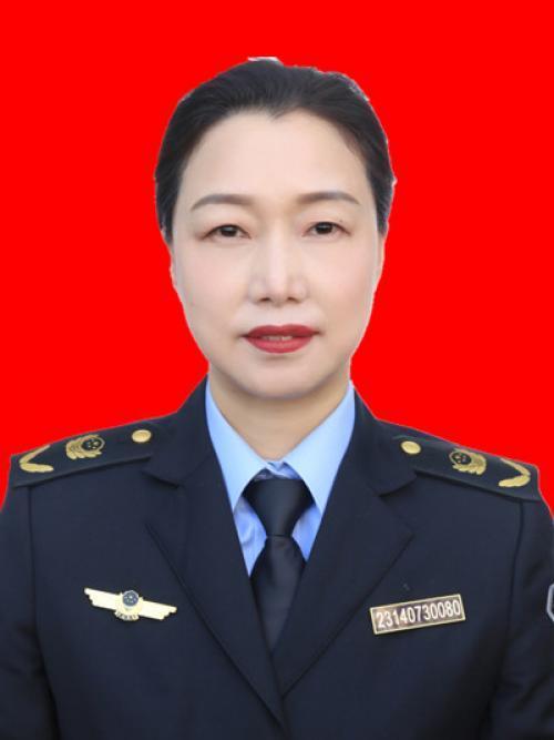蔣興芬 蔣興芬