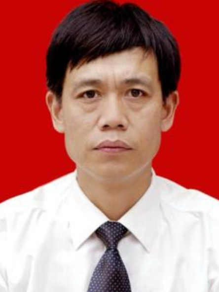張耀輝(湖北省監利市農業農村局黨組成員、副局長)