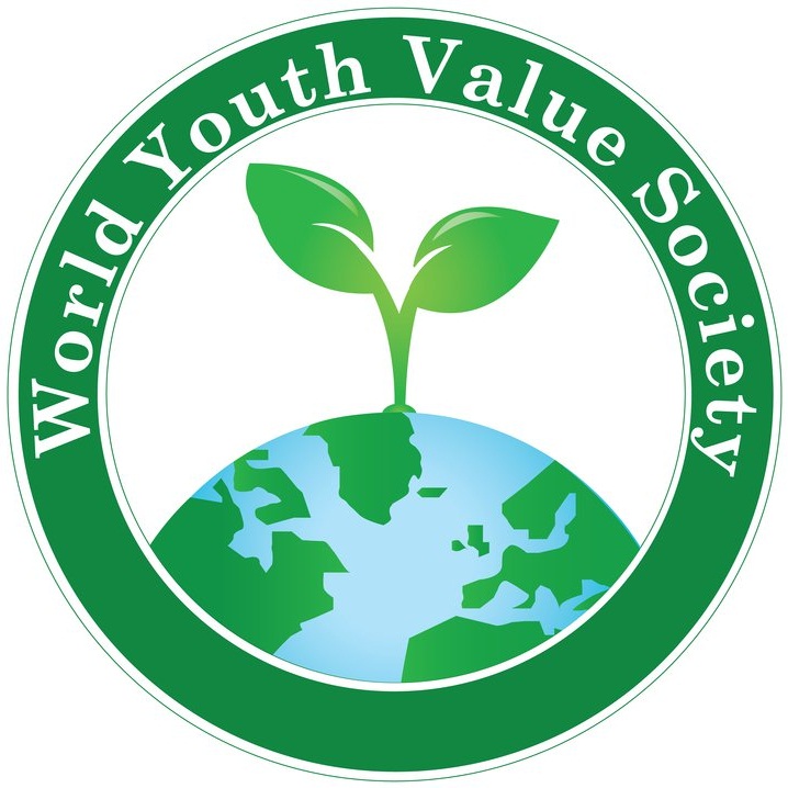 世界青年價值協會