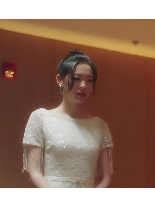 白洛安 白洛安