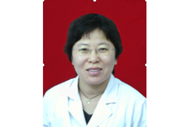 武昕(中國醫科大學附屬第一醫院主任醫師) 武昕(中國醫科大學附屬第一醫院主任醫師)