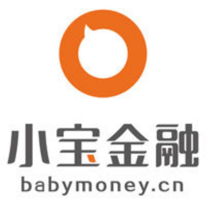小寶金融 小寶金融