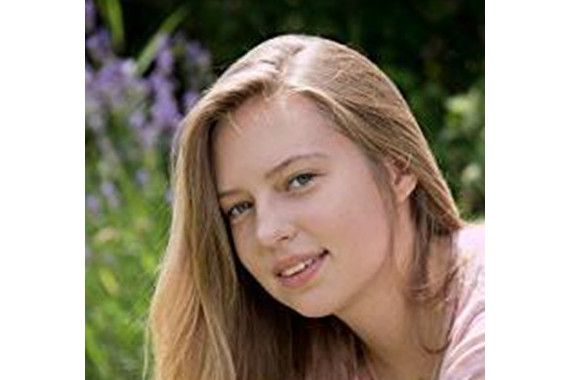 Julia Pointner