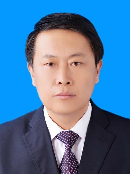 馬樹友 馬樹友