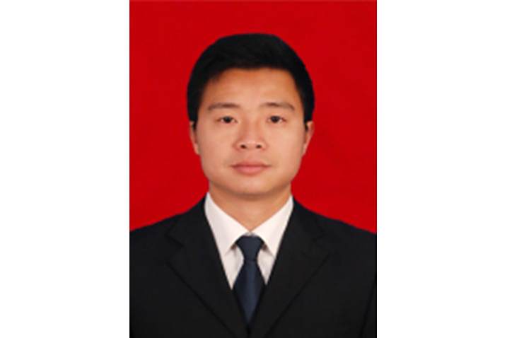 張江林(瀏陽市文家市鎮黨委委員、副鎮長、武裝部長) 張江林(瀏陽市文家市鎮黨委委員、副鎮長、武裝部長)