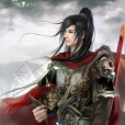 情傾宮闈 情傾宮闈