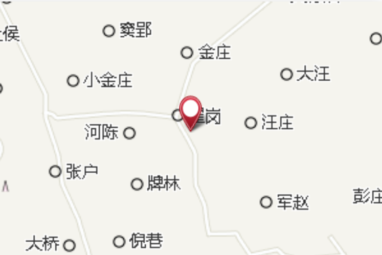 小印家 小印家