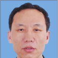 張永久(吉林省工商行政管理局紀檢監察組組長) 張永久(吉林省工商行政管理局紀檢監察組組長)
