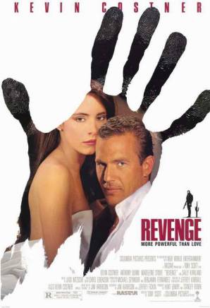 凱文·科斯特納(KEVIN COSTNER) 凱文·科斯特納(KEVIN COSTNER)