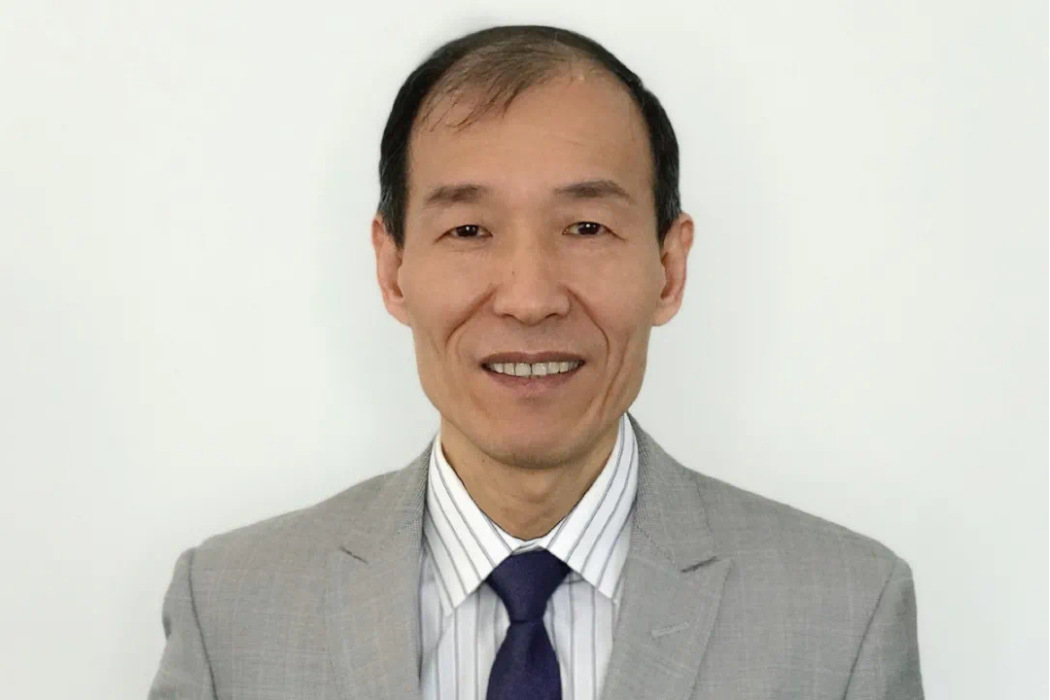 李振勇(蘇州華益美生物科技有限公司總經理,教授級高級工程師) 李振勇(蘇州華益美生物科技有限公司總經理,教授級高級工程師)
