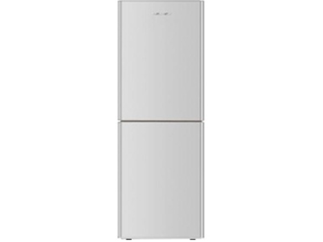 新飛BCD-197CUR2A 新飛BCD-197CUR2A