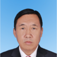 尼瑪次仁(西藏自治區紀委常委) 尼瑪次仁(西藏自治區紀委常委)