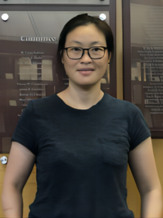 董世坤(遼寧大學法學院副教授) 董世坤(遼寧大學法學院副教授)