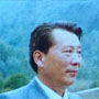 李留瑜 李留瑜