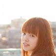 柳生美結 柳生美結