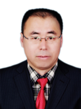 汪真祥(內蒙古自治區和林格爾縣林業和草原局黨組書記、局長) 汪真祥(內蒙古自治區和林格爾縣林業和草原局黨組書記、局長)