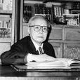 趙建民(中共中央顧問委員會委員) 趙建民(中共中央顧問委員會委員)