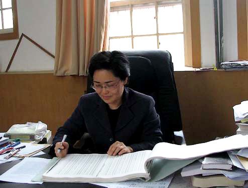 苗書梅 苗書梅