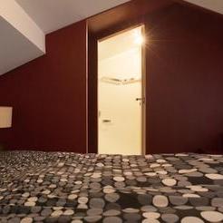 Casas do Ouro Casas do Ouro