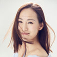 趙聰(中國內地女演員) 趙聰(中國內地女演員)
