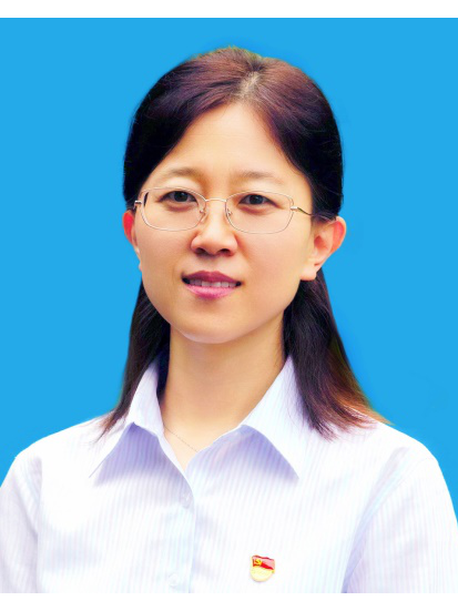 董瑞芳(中國科學院國家授時中心量子頻標研究室研究員,博士生導師) 董瑞芳(中國科學院國家授時中心量子頻標研究室研究員,博士生導師)