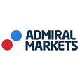 Admiral Markets Admiral Markets