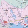 京族三島 京族三島