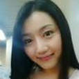 奧菜安娜