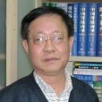 楊磊石 楊磊石