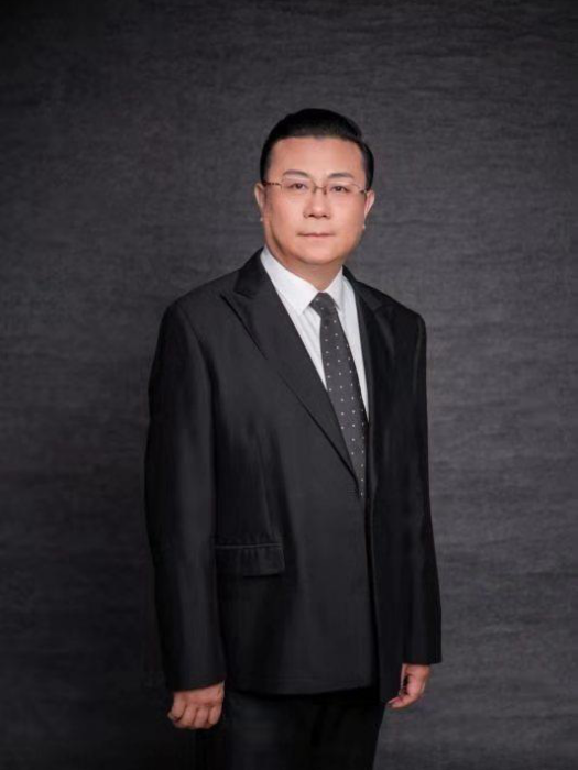 李國華(佳木斯市人大代表) 李國華(佳木斯市人大代表)