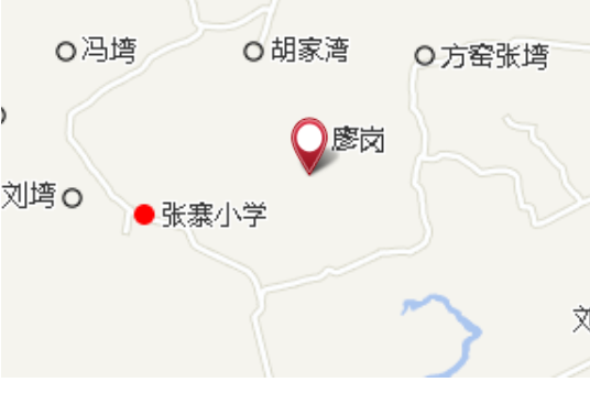 張老塆 張老塆