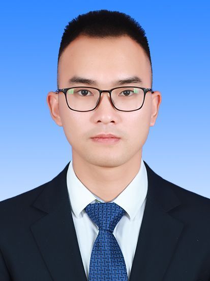 楊德智(貴州省仁懷市大壩鎮副鎮長) 楊德智(貴州省仁懷市大壩鎮副鎮長)