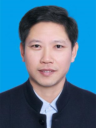 王樹文(赤峰市應急管理局黨組成員、副局長) 王樹文(赤峰市應急管理局黨組成員、副局長)