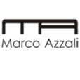 瑪珂·愛薩尼(Marco Azzali) 瑪珂·愛薩尼(Marco Azzali)