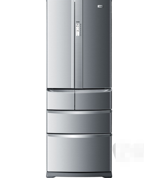 海爾BCD-356WBS 海爾BCD-356WBS