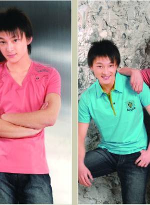 李京澤 李京澤