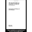 The Spanish Flu Pandemic of 1918 The Spanish Flu Pandemic of 1918
