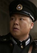 大掌門(2013年郭林、孫鐵軍執導電視劇)