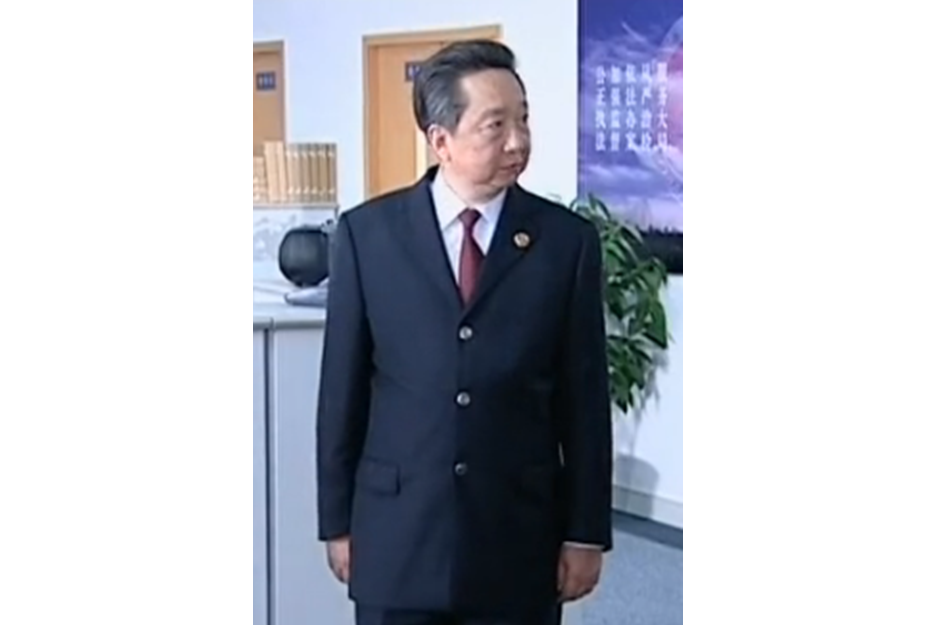 孫雲海(刑偵劇《英雄淚》中的角色) 孫雲海(刑偵劇《英雄淚》中的角色)