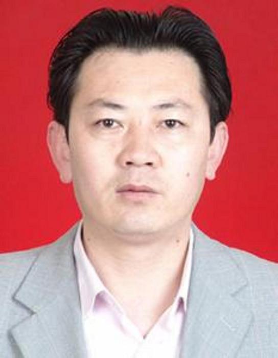 楊文宏 楊文宏