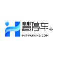 慧停車 慧停車