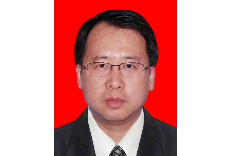 雷鳴(吉林省體育局黨組成員、副局長) 雷鳴(吉林省體育局黨組成員、副局長)