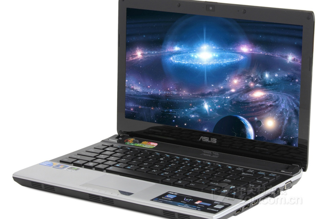 華碩P31KI231SD(DOS) 華碩P31KI231SD(DOS)