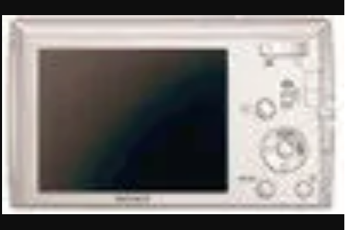 索尼 W510s 索尼 W510s