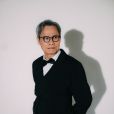 羅大佑(華語流行樂男歌手、詞曲作者、音樂製作人、作家)
