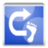 GPS軌跡記錄儀 GPS軌跡記錄儀