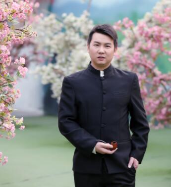 杜楓(中國硬筆協會會員) 杜楓(中國硬筆協會會員)