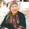 容亞美 容亞美