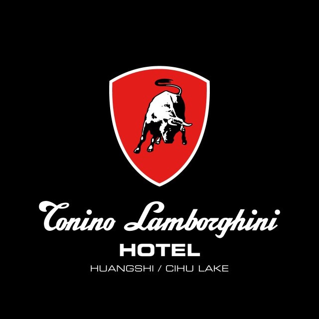 托尼洛·蘭博基尼酒店