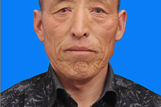 趙永世 趙永世